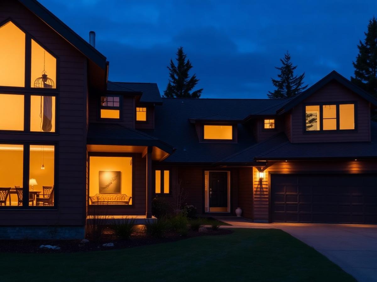 PDX Home Renovations